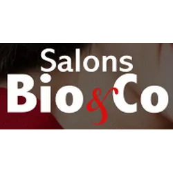 BIO & CO BESANÇON 2024 - Sustainable Construction and Bio Life Expo