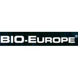 BIO-EUROPE 2023: International Partnering Conference for the Global Biotech Industry