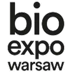 BIO EXPO WARSAW 2023 - International Trade Fair for Organic Food and Non-Food Products