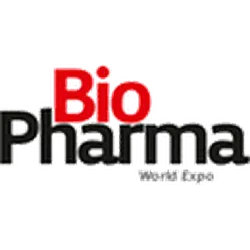 BIO PHARMA WORLD EXPO 2024 - Pharmacology & Biotech International Trade Show in Mumbai