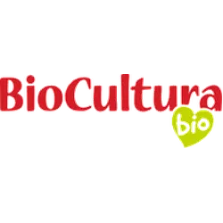 BIOCULTURA MADRID 2023 - International Fair for Organic Products and Responsible Consumption