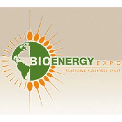 BIOENERGY EXPO 2024 - International Bioenergy Exhibition & Conference in Verona