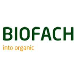 BIOFACH 2024 - The World Organic Show. Trade Fair & Congress