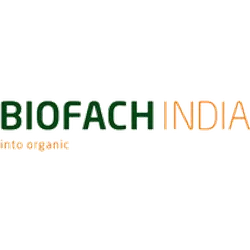 Attend BIOFACH INDIA 2023: The International Organic Trade Fair