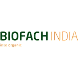 Attend BIOFACH INDIA 2024: The International Organic Trade Fair