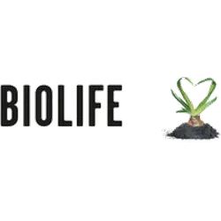 BIOLIFE 2023 – Exhibition of Bio Products from Mountain