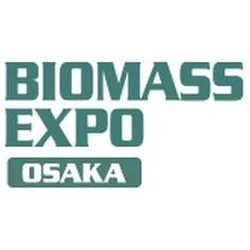 BIOMASS EXPO OSAKA 2023 - International Biomass Power Generation Systems, Technologies, Materials, and Services Expo