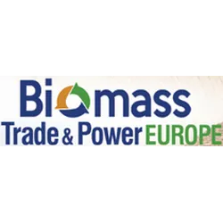 BIOMASS TRADE AND POWER EUROPE 2024 - Congress on the Market of Wood Pellets & Biomass for Power & Heat
