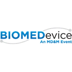 BIOMEDEVICE 2023 - International Medical Device Innovation Forum and Exposition