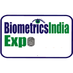 BIOMETRICS INDIA EXPO 2023 - International Conference and Exhibition of Biometrics Technologies & Applications
