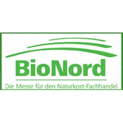 BIONORD 2023 - German Fair for Organic Products in Hamburg