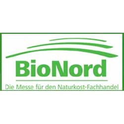 BIONORD 2024 - German Fair for Organic Products in Hamburg