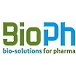 BIOPH JAPAN 2024 - Exhibition of Bio-solutions for Pharma in Japan