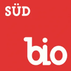 BIOSÜD 2024 - German Fair for Organic Products | Sept. 10, 2023 | Augsburg