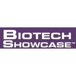 BIOTECH SHOWCASE 2024 - Connecting Biotech Innovators and Investors