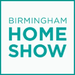 BIRMINGHAM HOME SHOW 2024 - Birmingham, AL Home & Garden Show