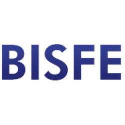 BISFE - BUSAN INTERNATIONAL SEAFOOD & FISHERIES EXPO 2023 | Trade Public Event