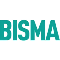 BISMA 2024 - Bangladesh International Sewing Machinery & Accessories Trade Show