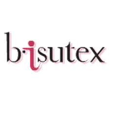 BISUTEX 2023 - International Fashion Jewelry and Accessories Trade Fair in Madrid