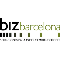 BIZBARCELONA 2023: The Premier International Trade Event in Barcelona