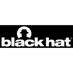 BLACK HAT USA 2023 - The Premier Computer Security Conference
