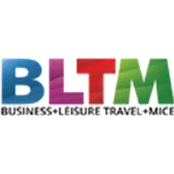 BLTM DELHI 2023 - India's Leading Trade Show on Business + Leisure Travel and MICE