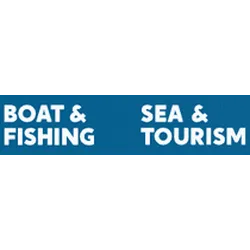 BOAT & FISHING - SEA & TOURISM 2024: The Ultimate Event for Boat Enthusiasts and Sea Travelers