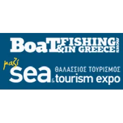 BOAT & FISHING SHOW | SEA & TOURISM EXPO 2024