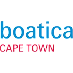 BOATICA 2023 - South Africa's Premier Boating and Luxury Lifestyle Show