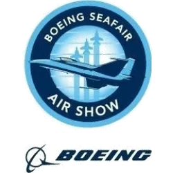 Boeing Seafair Air Show 2024 - Experience the Thrill of the Skies in Seattle!