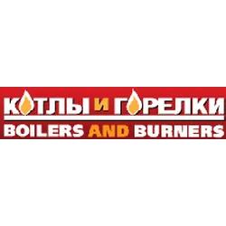 BOILERS & BURNERS 2024 - International Trade Show for Heating and Air Conditioning