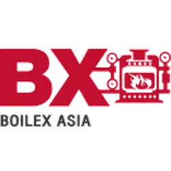 BOILEX ASIA 2023 - International Exhibition and Conference on Boiler and Pressure Vessel Technology