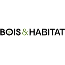 BOIS & HABITAT 2024: International Wooden Construction and New Energies Exhibition