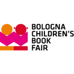 BOLOGNA CHILDREN'S BOOK FAIR 2024 - International Children's Book Expo