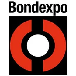 BONDEXPO 2023 - Trade Fair for Industrial Bonding and Joining Technology