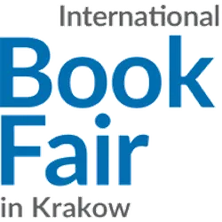 BOOK FAIR IN KRAKOW 2023: The Largest Publishing Trade Fair in Poland