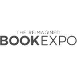 BOOKEXPO AMERICA 2024: The Largest Publishing Event in North America