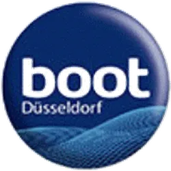 BOOT-DÜSSELDORF 2024: International Boat-Show in Dusseldorf