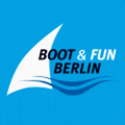 BOOT & FUN BERLIN 2023 - International Boat Show in Berlin