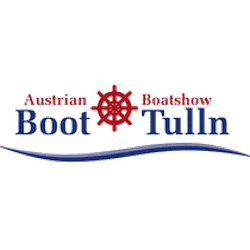 BOOT TULLN 2024 - Austrian Fair of Boating and Water Sports