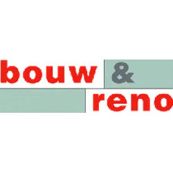 BOUW & RENO 2024 - Home & Renovation Expo in Antwerp