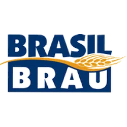 BRASIL BRAU 2024 - International Exhibition of Beer Technology in São Paulo