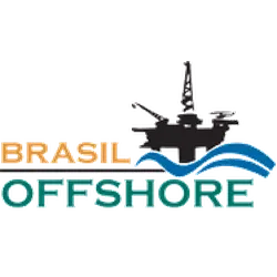BRASIL OFFSHORE 2023 - Brazil Offshore Conference & Expo