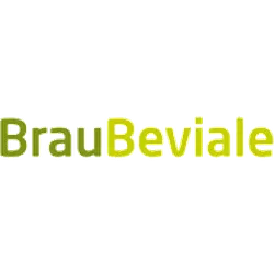 BRAU BEVIALE 2023 - European Trade Fair for Brewery and Beverage Industries with Beer and Soft Drinks Exhibition