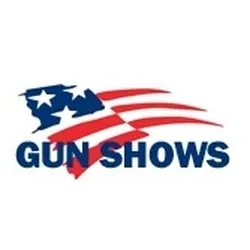 BREMERTON GUN SHOW 2023 - Arms & Ammunition Fair in Seattle, WA