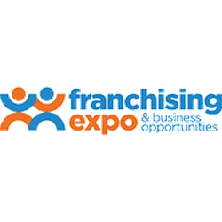 "Brisbane Franchising & Business Opportunities Expo 2025 - Connect, Invest, and Succeed!"
