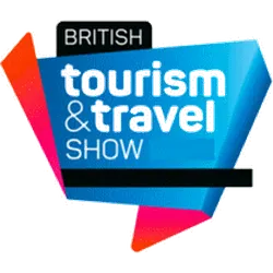BRITISH TOURISM & TRAVEL SHOW 2024 - Inspiring Travel Ideas and Experiences