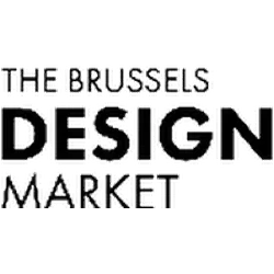 Brussels Design Market 2023 - The Largest Vintage Objects Fair in Europe