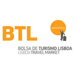 BTL 2024: International Tourism Trade Fair in Lisbon