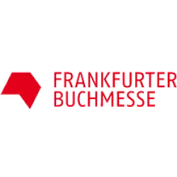 BUCHMESSE FRANKFURT 2023 - International Book Fair